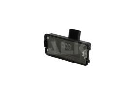 ALKAR 2413070 - REVERSIBLE,LUZ MATRICULA,BOMBILLA,C5W,