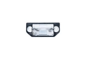 ALKAR 2413116 - REVERSIBLE,LUZ MATRICULA,BOMBILLA,C5W,