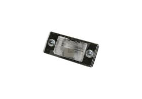 ALKAR 2413118 - REVERSIBLE,LUZ MATRICULA,BOMBILLA,C5W,