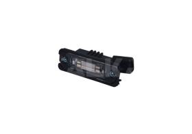 ALKAR 2413128 - REVERSIBLE,LUZ MATRICULA,BOMBILLA,C5W,