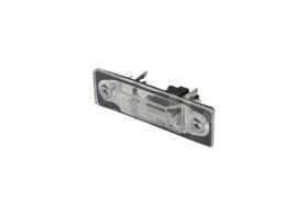 ALKAR 2413132 - REVERSIBLE,LUZ MATRICULA,BOMBILLA,C5W,