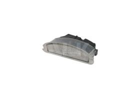 ALKAR 2413164 - REVERSIBLE,LUZ MATRICULA,BOMBILLA,R10W,