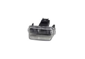 ALKAR 2413283 - REVERS.,LUZ MATRICULA,BOMBILLA,W5W,
