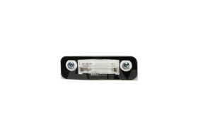 ALKAR 2413387 - REVERSIBLE,LUZ MATRICULA,BOMBILLA,C5W,