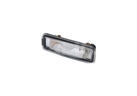 ALKAR 2413399 - REVERSIBLE,LUZ MATRICULA,BOMBILLA,C5W,