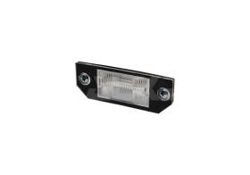ALKAR 2413400 - REVERSIBLE,LUZ MATRICULA,BOMBILLA,C5W,