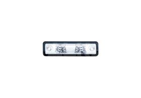 ALKAR 2413435 - REVERSIBLE,LUZ MATRICULA,BOMBILLA,C5W,