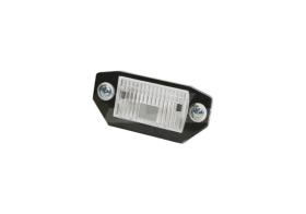 ALKAR 2423377 - REVERSIBLE,LUZ MATRICULA,BOMBILLA,C5W,