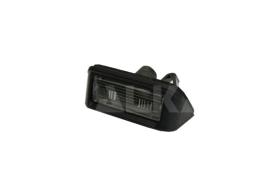 ALKAR 2433351 - REVERSIBLE,LUZ MATRICULA,BOMBILLA,W5W,