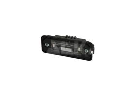 ALKAR 2443118 - REVERSIBLE,LUZ MATRICULA,BOMBILLA,C5W,