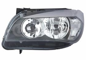 ALKAR 2745889 - IZQUIERDO,FARO,ELECTRICO,H7,+H7,PY21W,W5W,