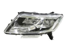 ALKAR 2751574 - IZQUIERDO,FARO,ELECTRICO,NEGRO,H11,HB3,W5W,WY21W,
