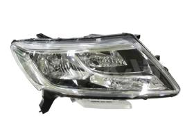 ALKAR 2752574 - DERECHO,FARO,ELECTRICO,NEGRO,H11,HB3,W5W,WY21W,