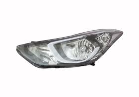 ALKAR 2761618 - IZQUIERDO,FARO,ELECTRICO,NEGRO,H7,+H7,PY21W,W5W,