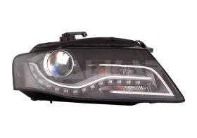 ALKAR 2766479 - DERECHO,FARO,CON LUZ DE DIA,LUZ DIRECCIONAL,ELECTRICO,CON MO