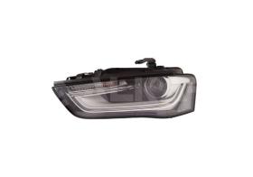 ALKAR 2781479 - IZQUIERDO,FARO,CON LUZ DE DIA,ELECTRICO,CON MOTOR,LED,D3S,PW