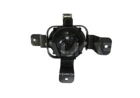 ALKAR 2902456 - DERECHO,FARO ANTINIEBLA,SIN PORTALAMPARA(GRUPO OPTICO),H11,T
