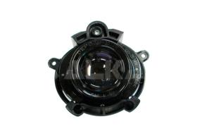 ALKAR 2903424 - REVERSIBLE,FARO ANTINIEBLA,SIN PORTALAMPARA(GRUPO OPTICO),H1
