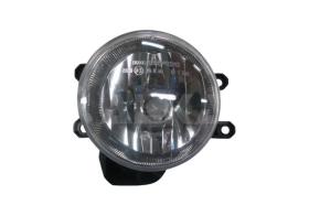 ALKAR 2911268 - IZQ.,FARO ANTINIEBLA,DOOR4,H16,TIPO