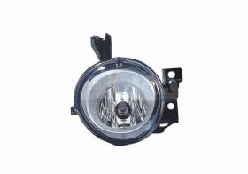 ALKAR 2912121 - DERECHO,FARO ANTINIEBLA,H11,