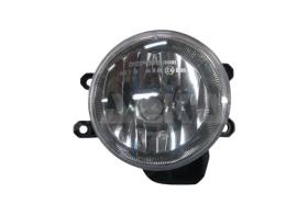 ALKAR 2912268 - DERECHO,FARO ANTINIEBLA,SIN PORTALAMPARA(GRUPO OPTICO),H16,T