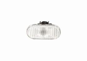 ALKAR 3118218 - REVERS.,PIL.LATERAL,SIN PORTALAMP.(