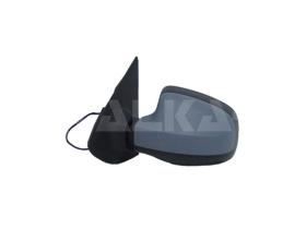ALKAR 6125721 - IZQ.,CPLTO.,ELEC.,CONVEXO,TERM.,IMP