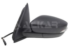 ALKAR 6126673 - DERECHO,COMPLETO,ELECTRICO,CONVEXO,TERMICO,CON INTERMITENTE,