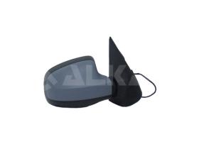 ALKAR 6126721 - DERECHO,COMPLETO,ELECTRICO,CONVEXO,TERMICO,IMPRIMADO,SONDA T