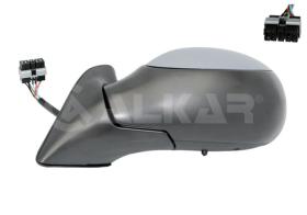 ALKAR 6127364 - IZQUIERDO,COMPLETO,ELECTRICO,CONVEXO,TERMICO,IMPRIMADO,5 PIN