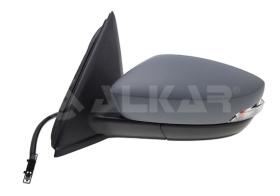 ALKAR 6139673 - IZQUIERDO,COMPLETO,ELECTRICO,CONVEXO,TERMICO,IMPRIMADO,CON I
