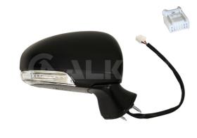 ALKAR 6140257 - DERECHO,COMPLETO,ELECTRICO,CONVEXO,TERMICO,IMPRIMADO,CON INT