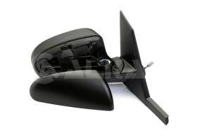 ALKAR 6140686 - DERECHO,COMPLETO,ELECTRICO,CONVEXO,TERMICO,IMPRIMADO,5 PINS,