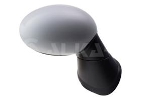 ALKAR 6144894 - DERECHO,COMPLETO,ELECTRICO,ASFERICO,TERMICO,IMPRIMADO,ABATIB