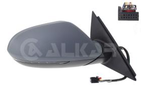 ALKAR 6146786 - DERECHO,COMPLETO,ELECTRICO,ASFERICO,TERMICO,IMPRIMADO,CON IN