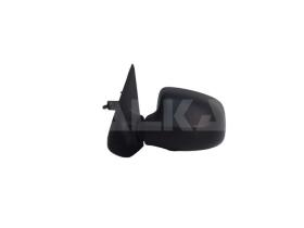 ALKAR 6164721 - IZQUIERDO,COMPLETO,MECANICO,CONVEXO,