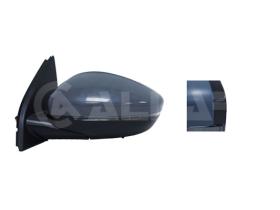 ALKAR 6165298 - IZQUIERDO,COMPLETO,ELECTRICO,CONVEXO,TERMICO,IMPRIMADO,CON I