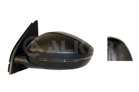 ALKAR 6167298 - IZQUIERDO,COMPLETO,ELECTRICO,CONVEXO,TERMICO,CON INTERMITENT