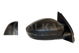 ALKAR 6168298 - DERECHO,COMPLETO,ELECTRICO,CONVEXO,TERMICO,CON INTERMITENTE,