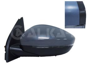 ALKAR 6191298 - IZQUIERDO,COMPLETO,ELECTRICO,CONVEXO,TERMICO,IMPRIMADO,ABATI