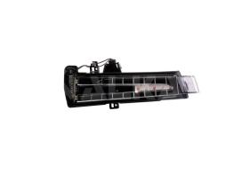 ALKAR 6202709 - DERECHO,PILOTO DE RETROVISOR,