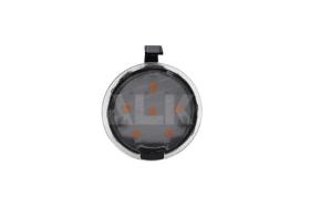 ALKAR 6203457 - REVERSIBLE,PILOTO LUZ DE CORTESIA,