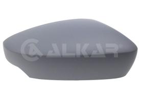ALKAR 6341673 - IZQUIERDO,CARCASA CON GUINO,IMPRIMADO,
