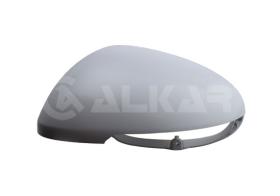 ALKAR 6341818 - IZQUIERDO,CARCASA CON GUINO,IMPRIMADO,