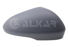 ALKAR 6342457 - DERECHO,CARCASA CON GUINO,IMPRIMADO,