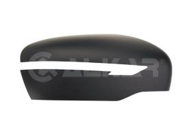 ALKAR 6342672 - DERECHO,CARCASA CON GUINO,IMPRIMADO,