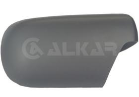 ALKAR 6342844 - DERECHO,CARCASA,