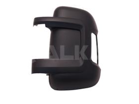 ALKAR 6343922 - IZQUIERDO,CARCASA CON GUINO,BRAZO CORTO,80