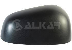 ALKAR 6344456 - DERECHO,CARCASA,