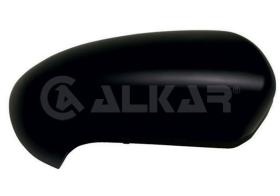 ALKAR 6344567 - DERECHO,CARCASA,